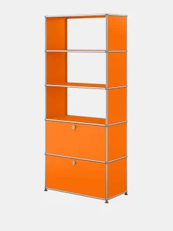 Haller 109