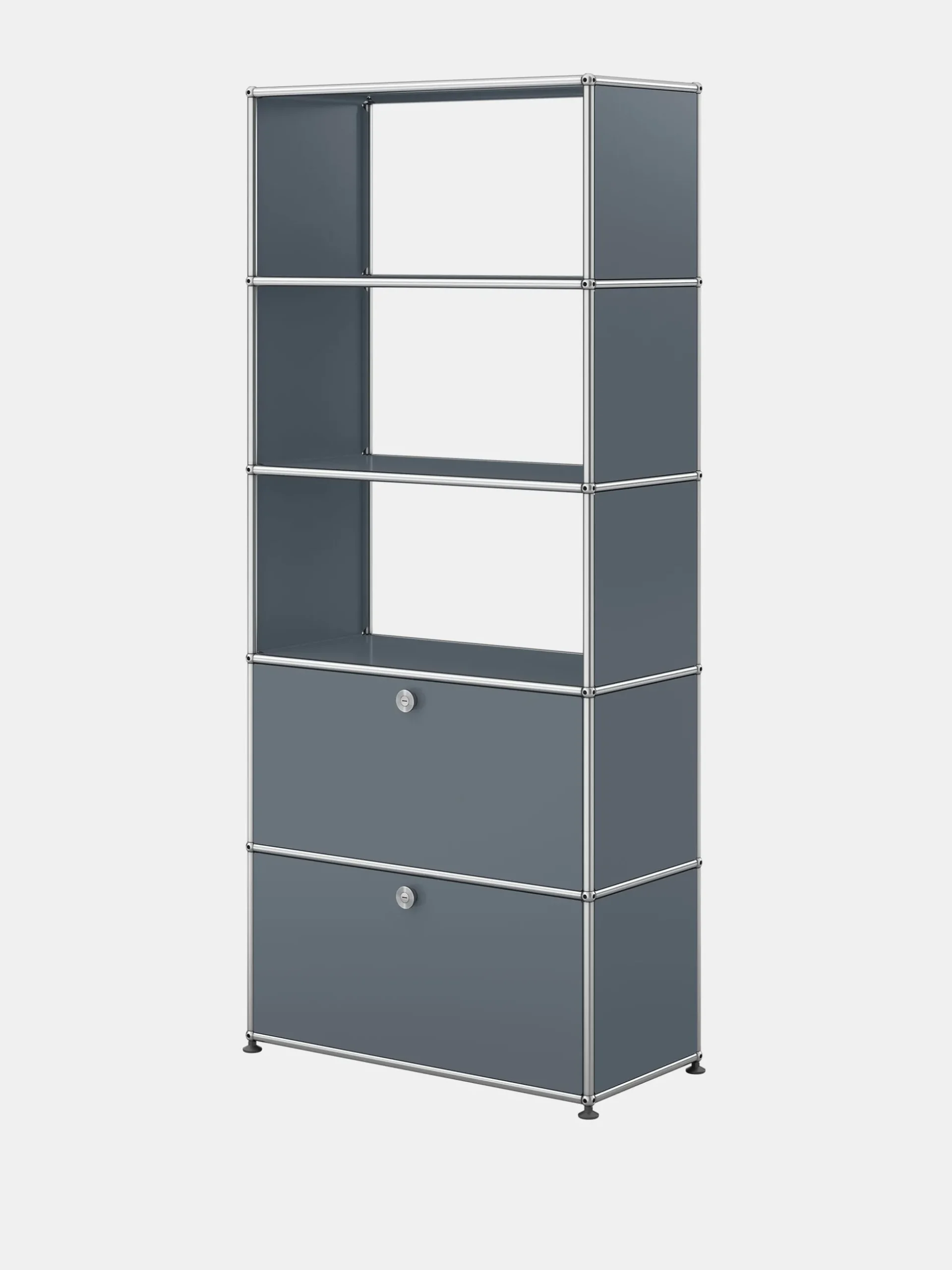 Haller 109
