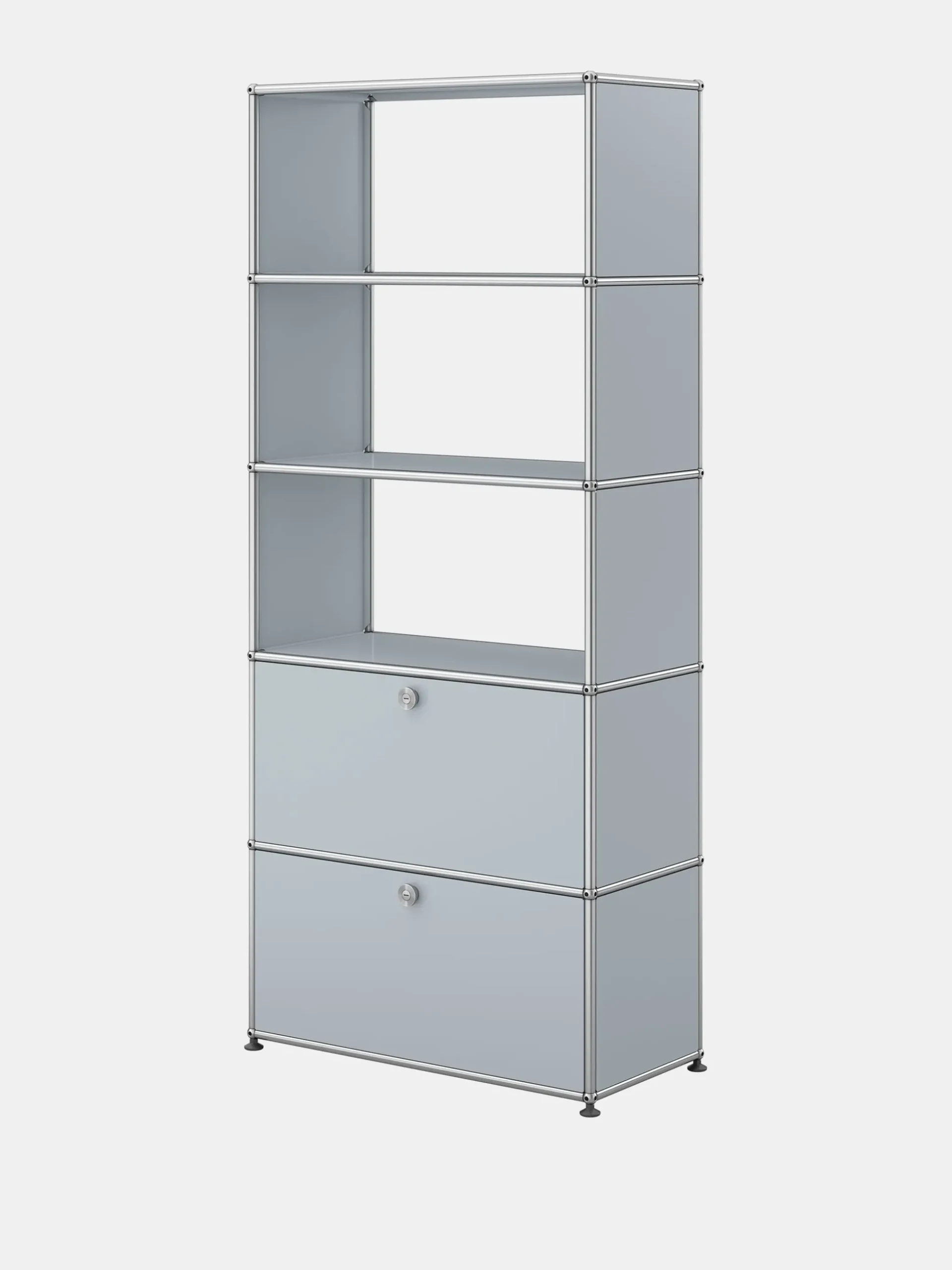 Haller 109