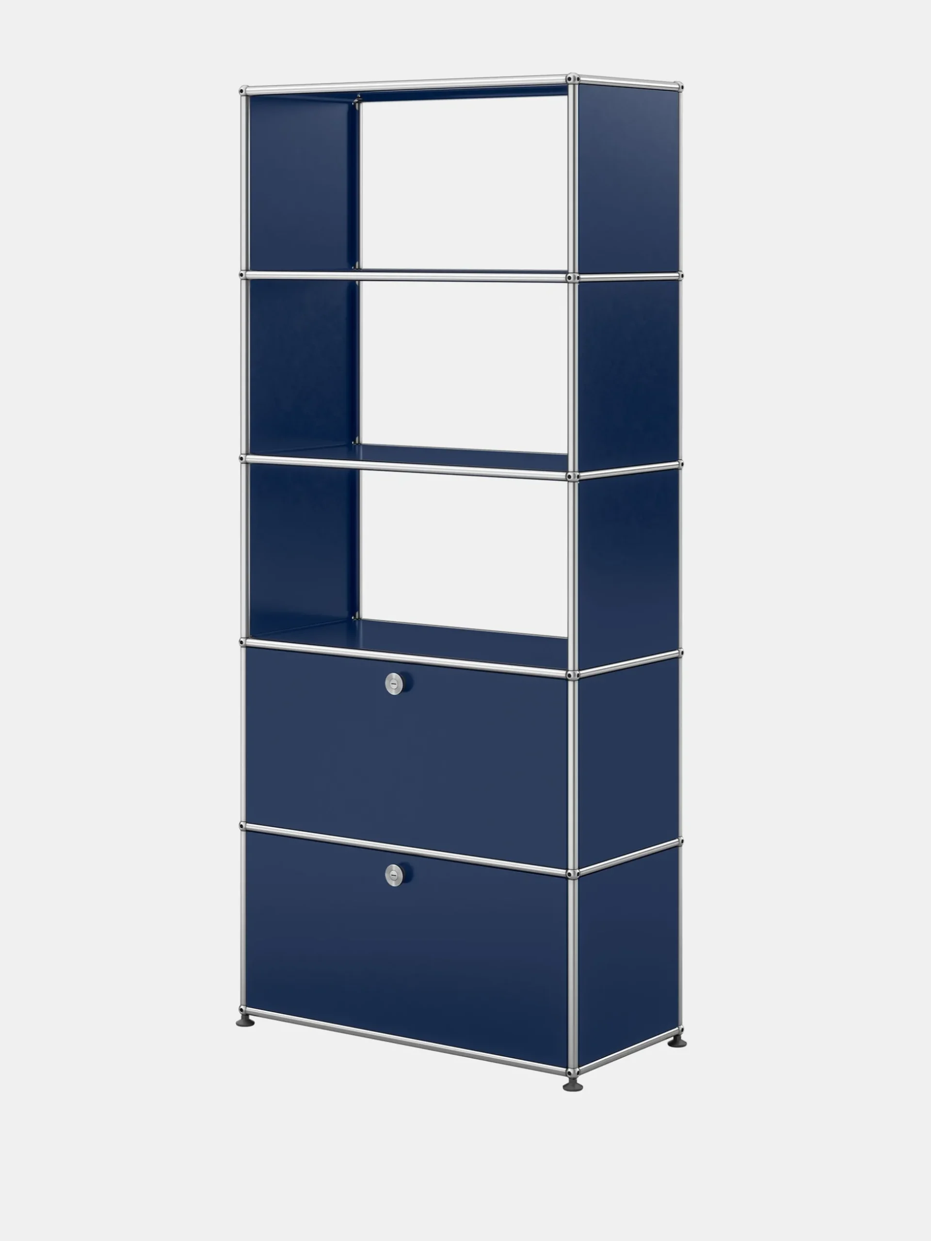 Haller 109