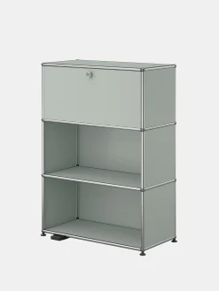 Haller 205