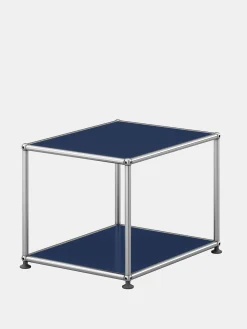Haller 201