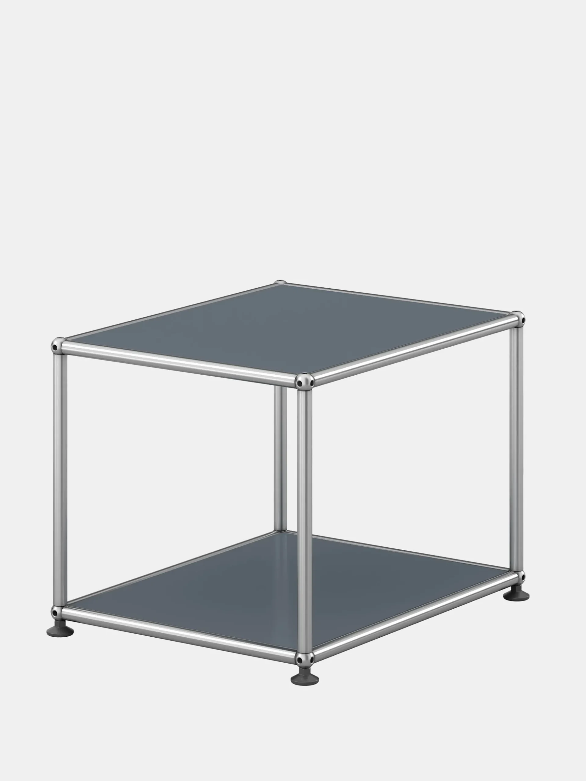 Haller 201