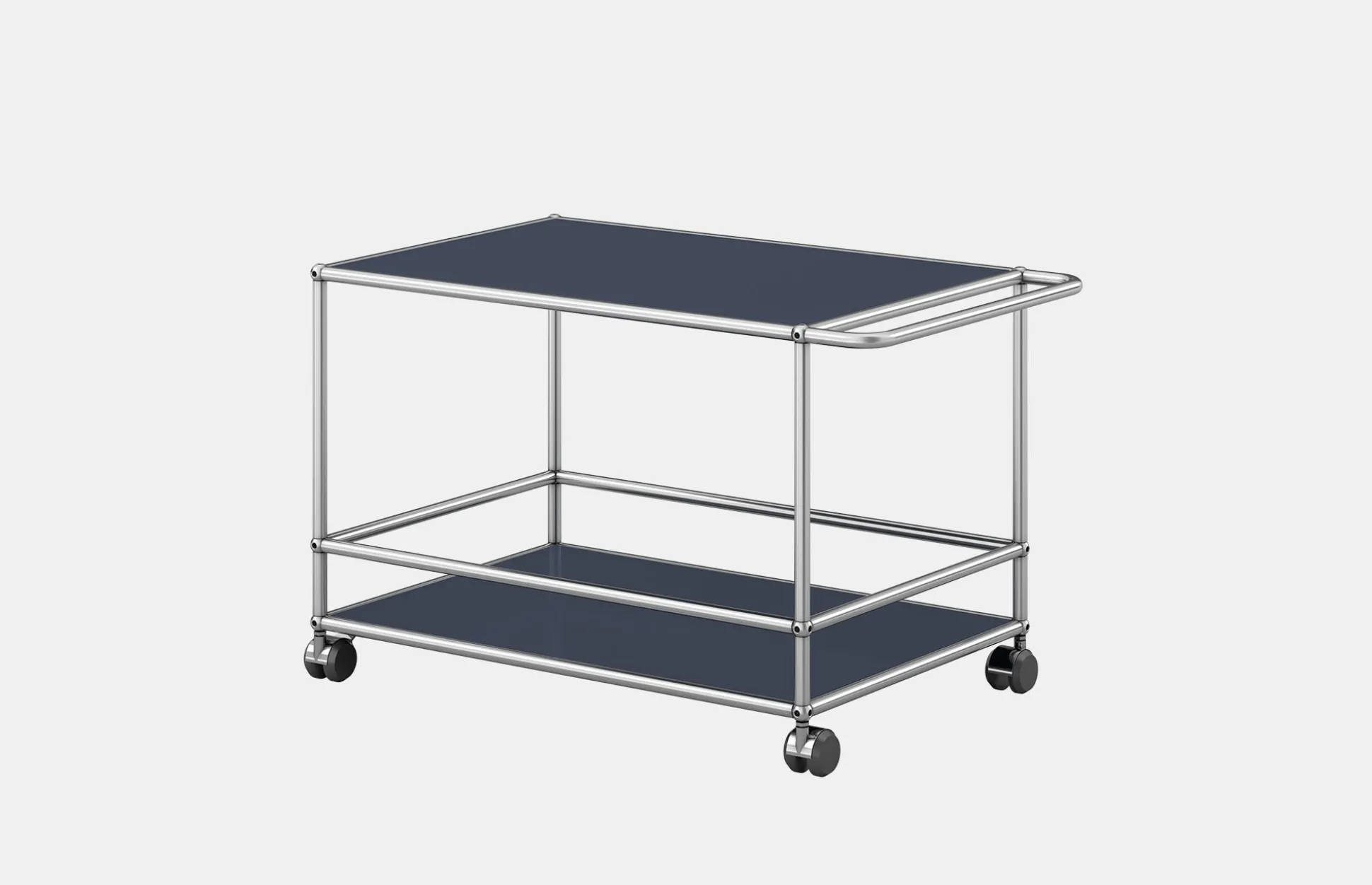 Haller 210