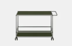 Haller 210