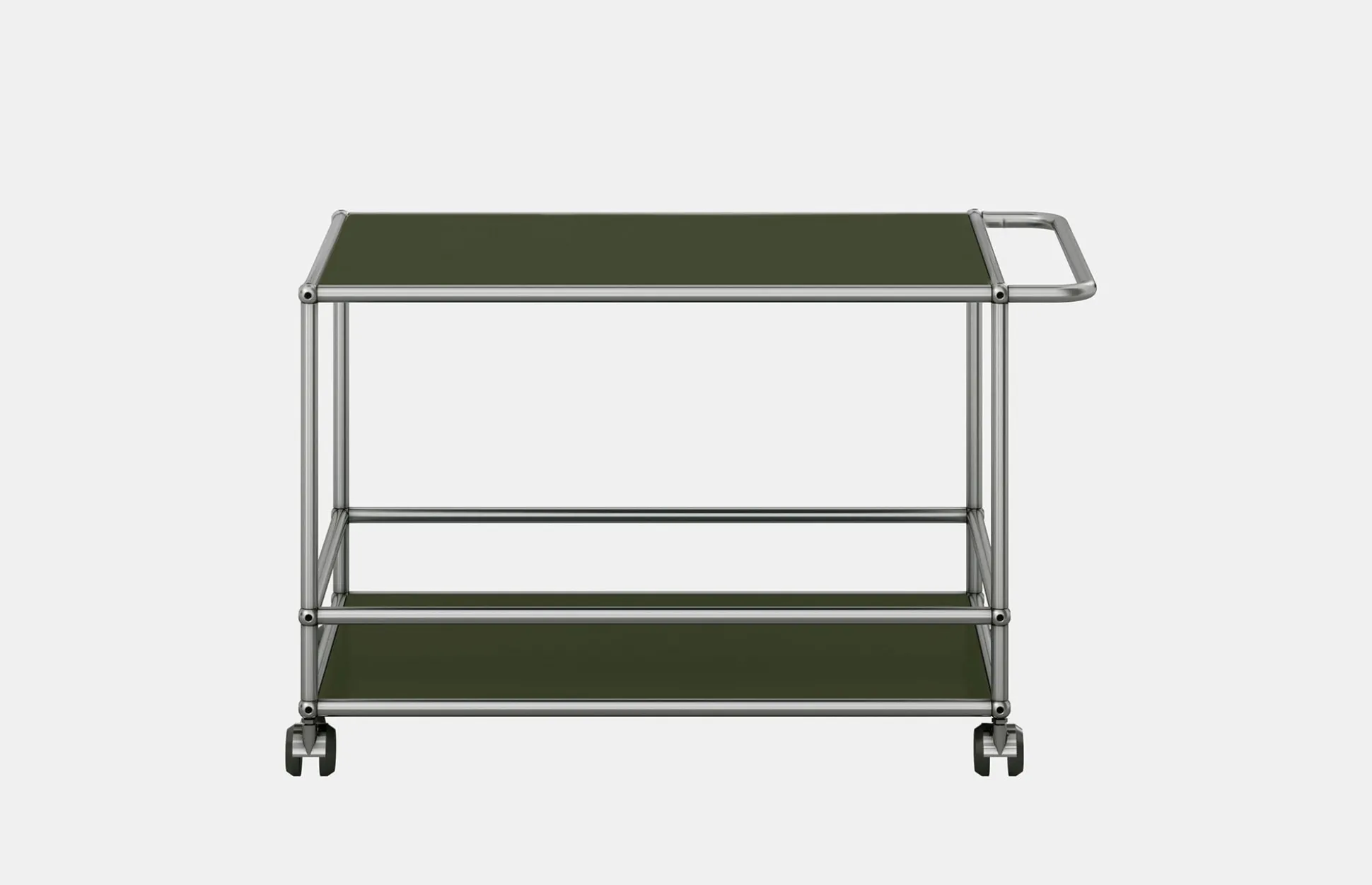 Haller 210