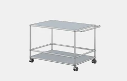 Haller 210