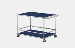 Haller 210