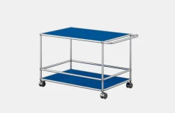 Haller 210
