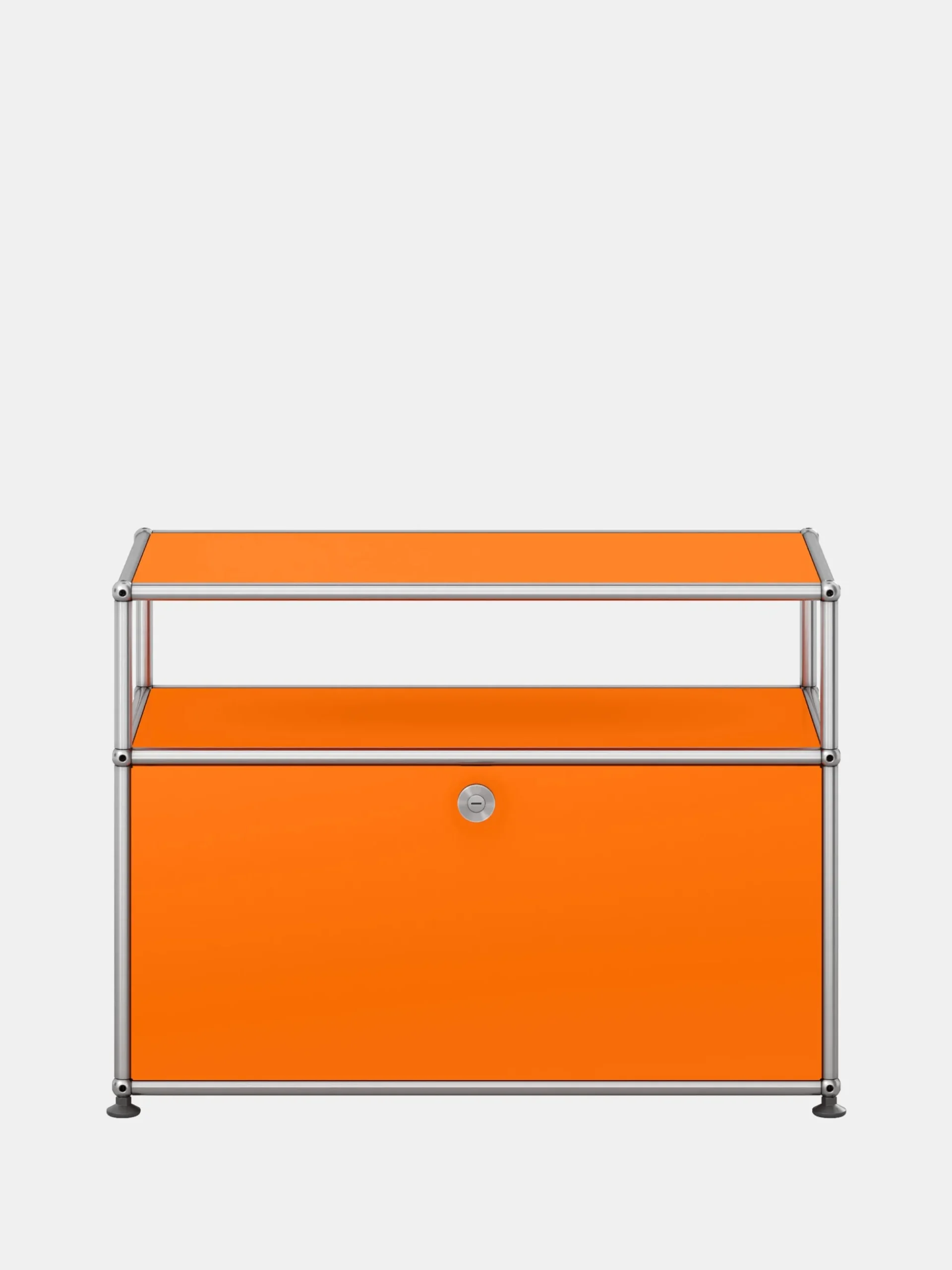 Haller 112