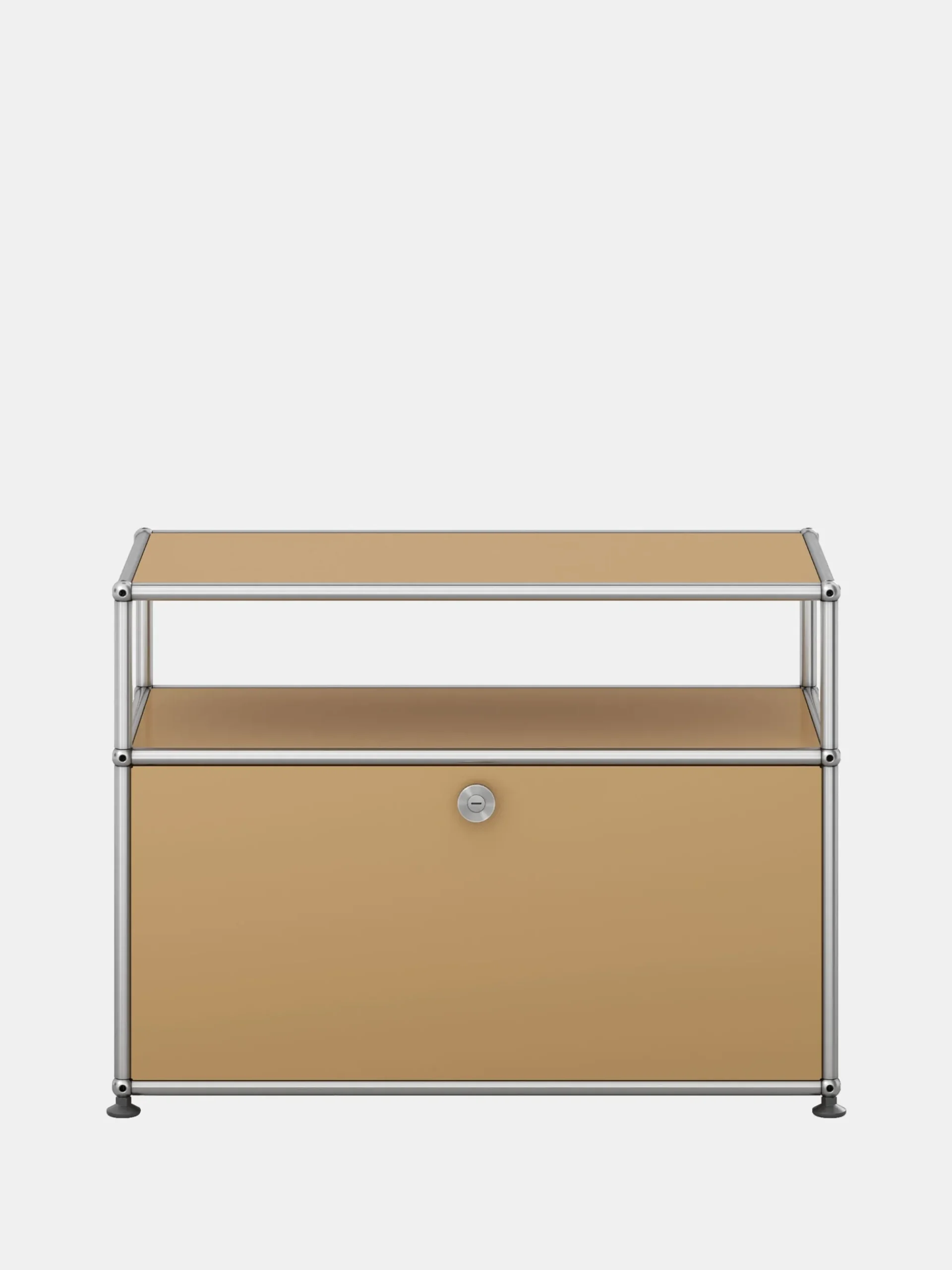 Haller 112