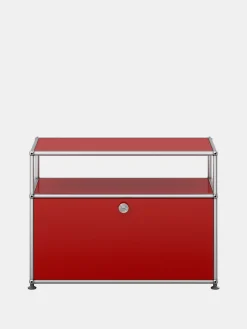 Haller 112