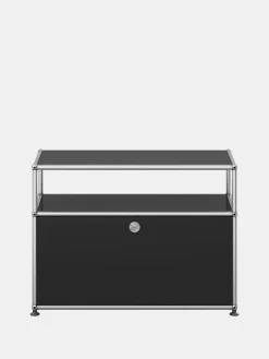Haller 112