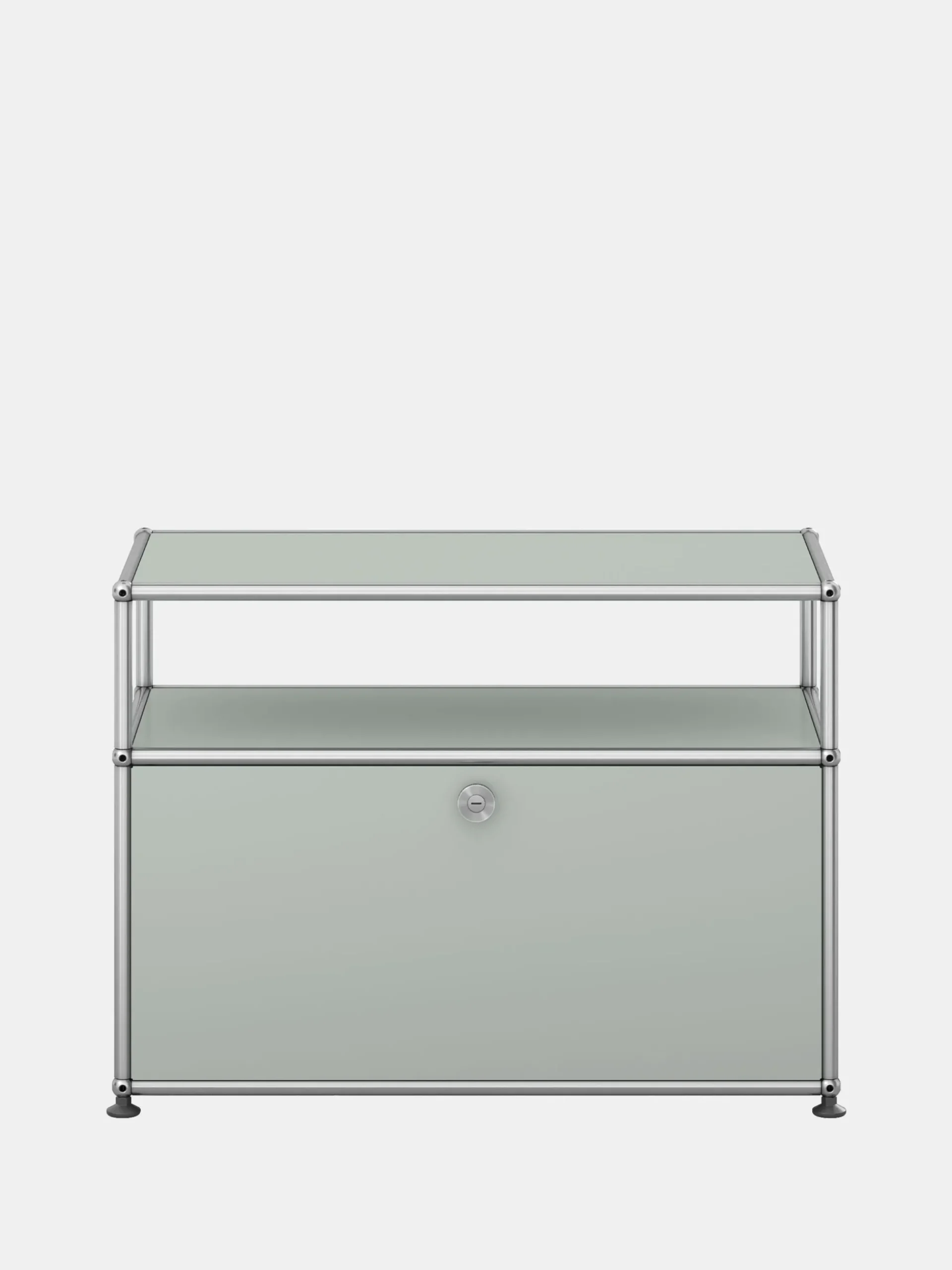Haller 112