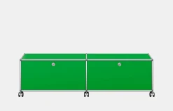 Haller 110
