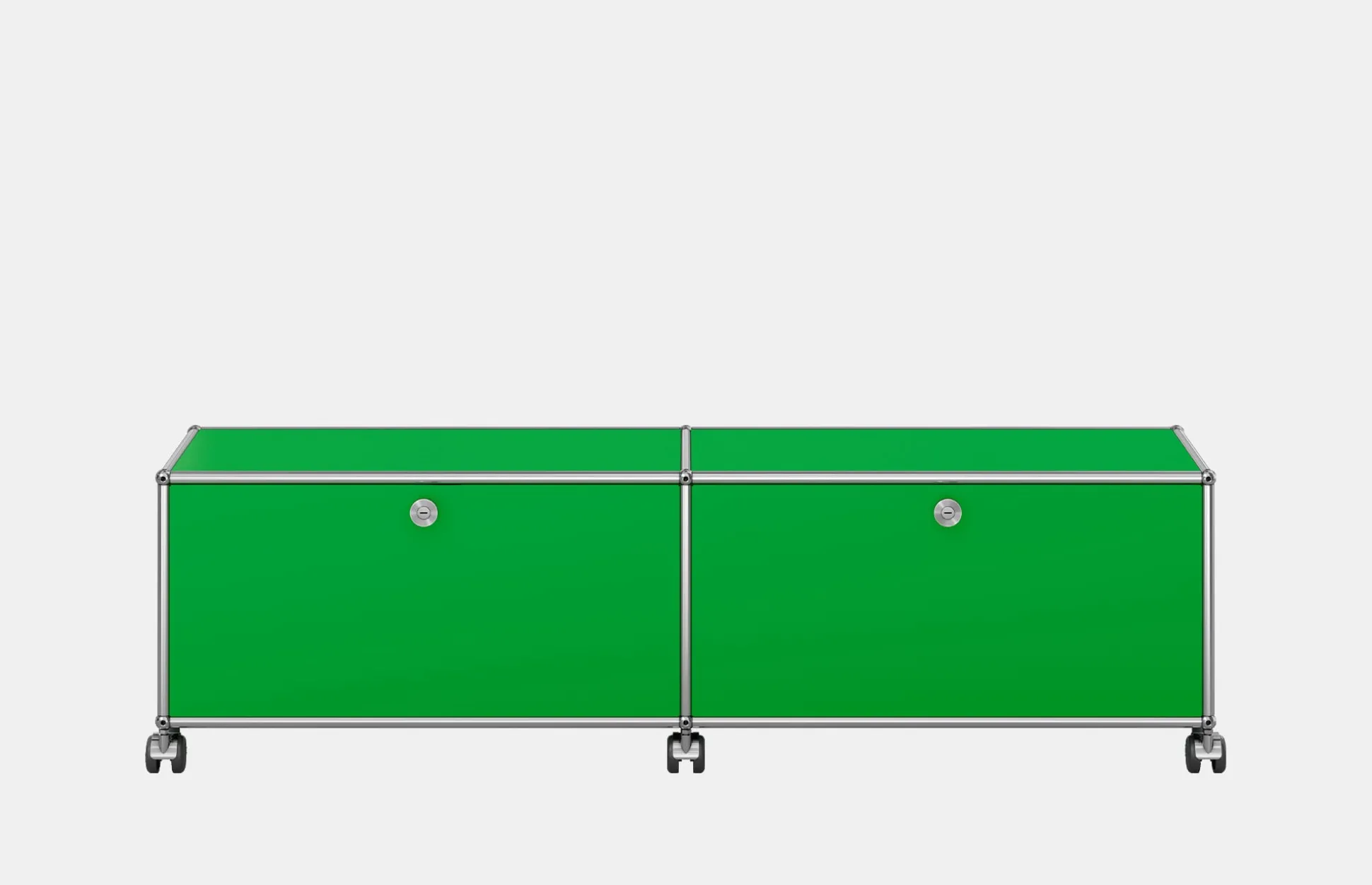 Haller 110