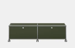 Haller 110