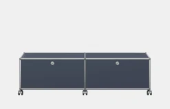 Haller 110