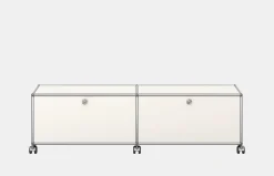 Haller 110