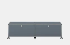 Haller 110