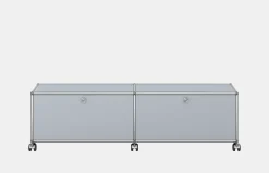 Haller 110