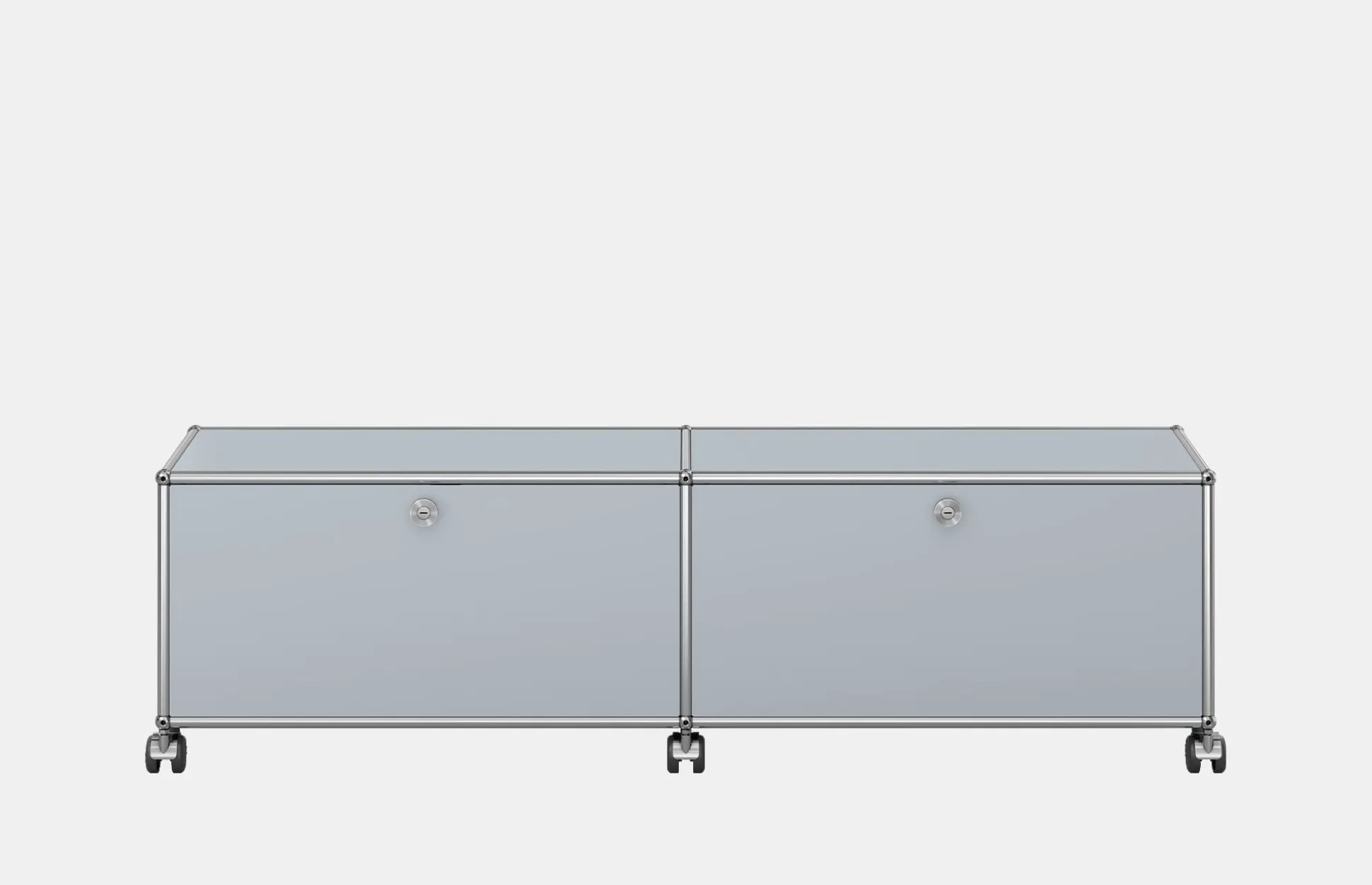 Haller 110