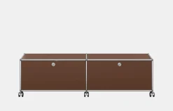 Haller 110