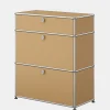 Haller 107