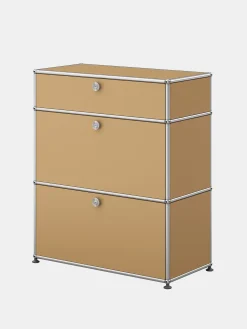 Haller 107