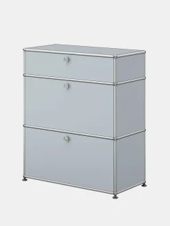 Haller 107