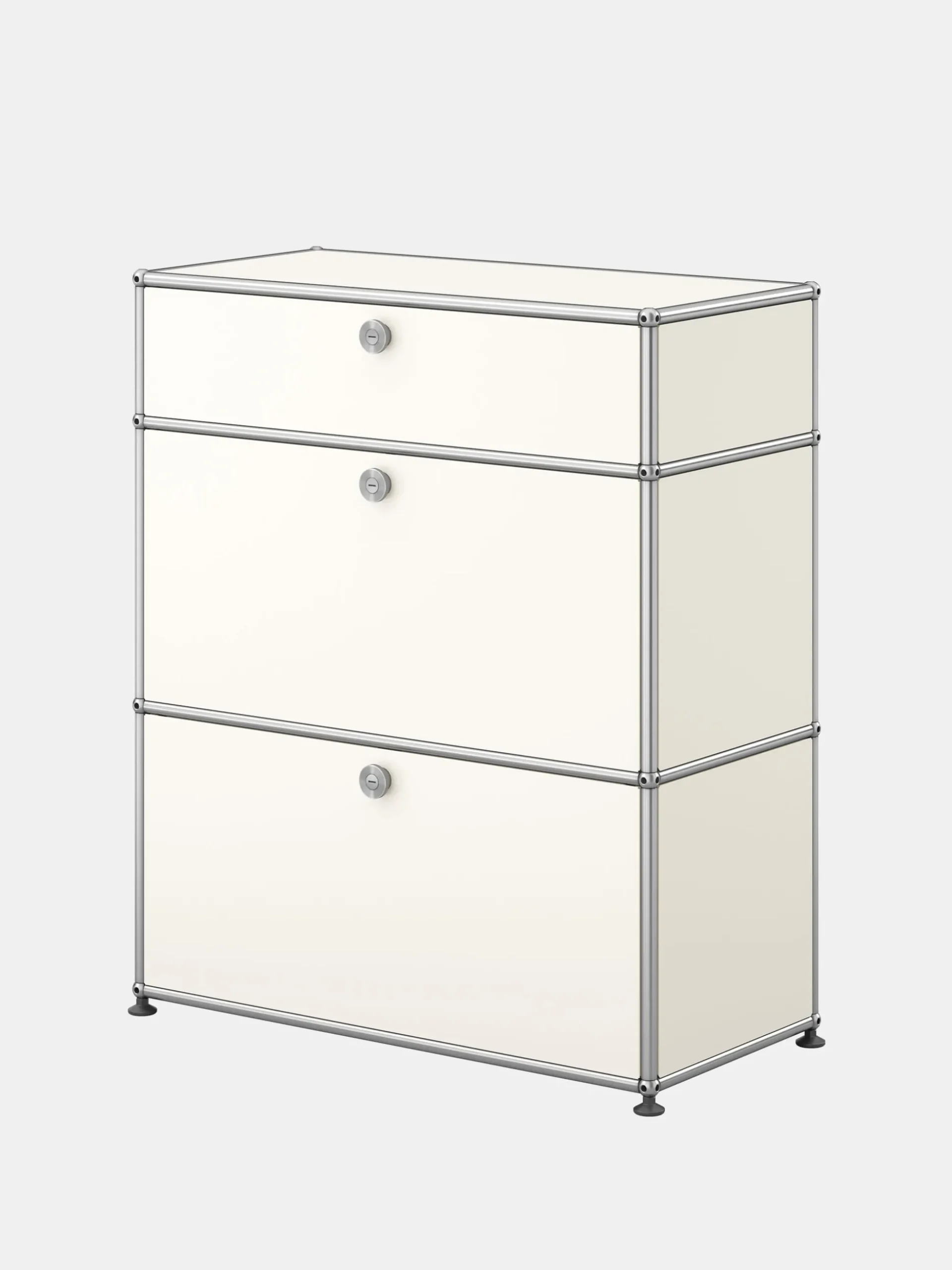 Haller 107