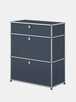 Haller 107