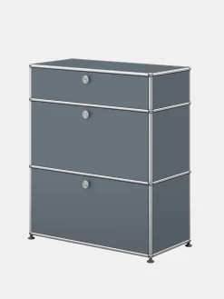 Haller 107
