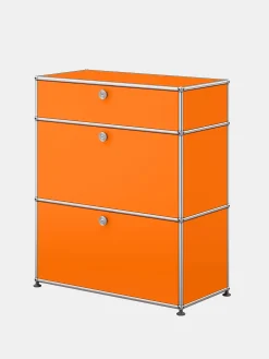 Haller 107