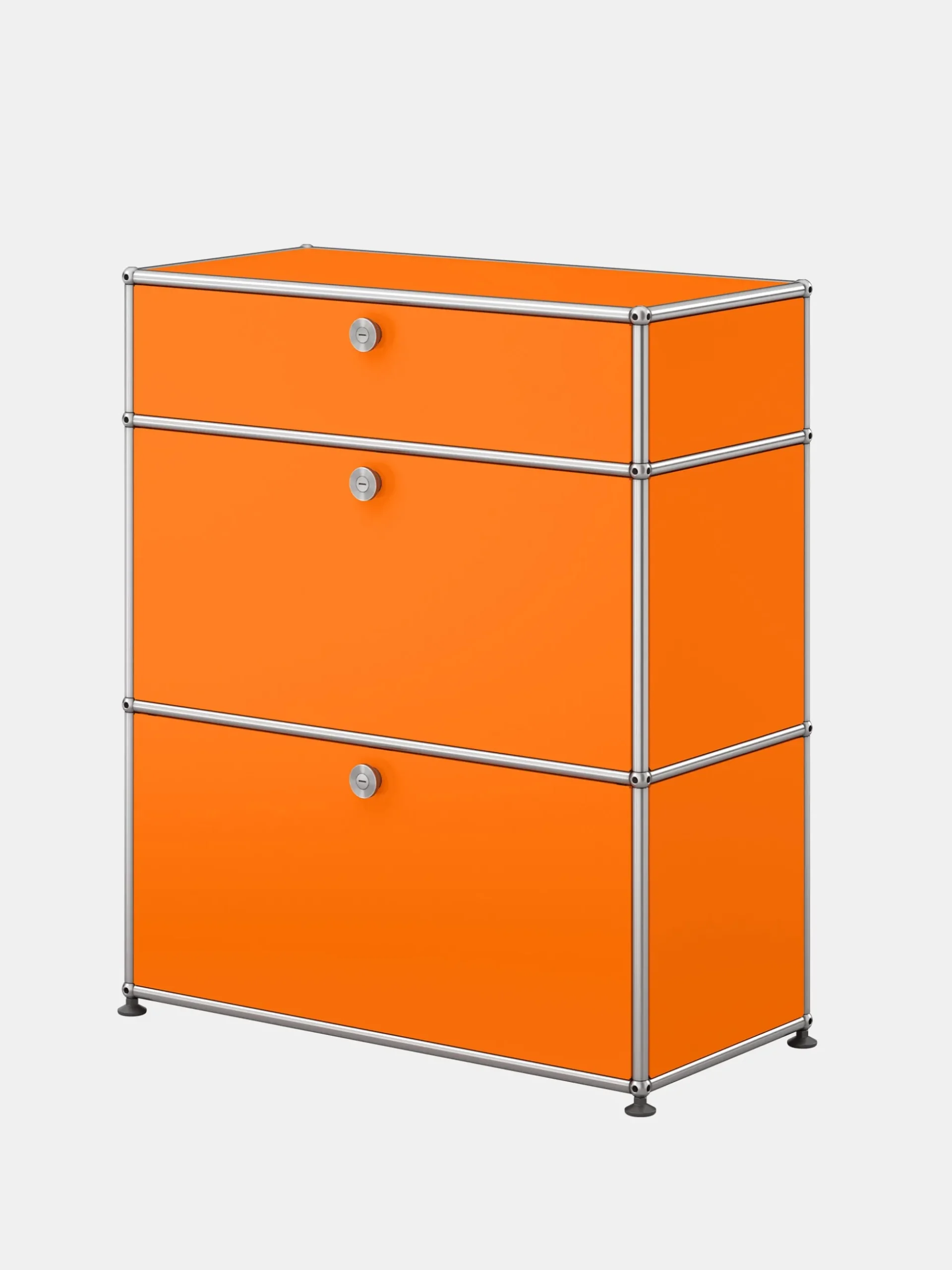 Haller 107
