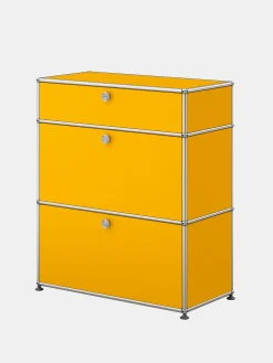 Haller 107