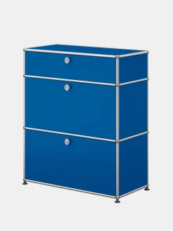 Haller 107
