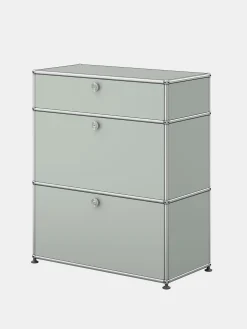 Haller 107