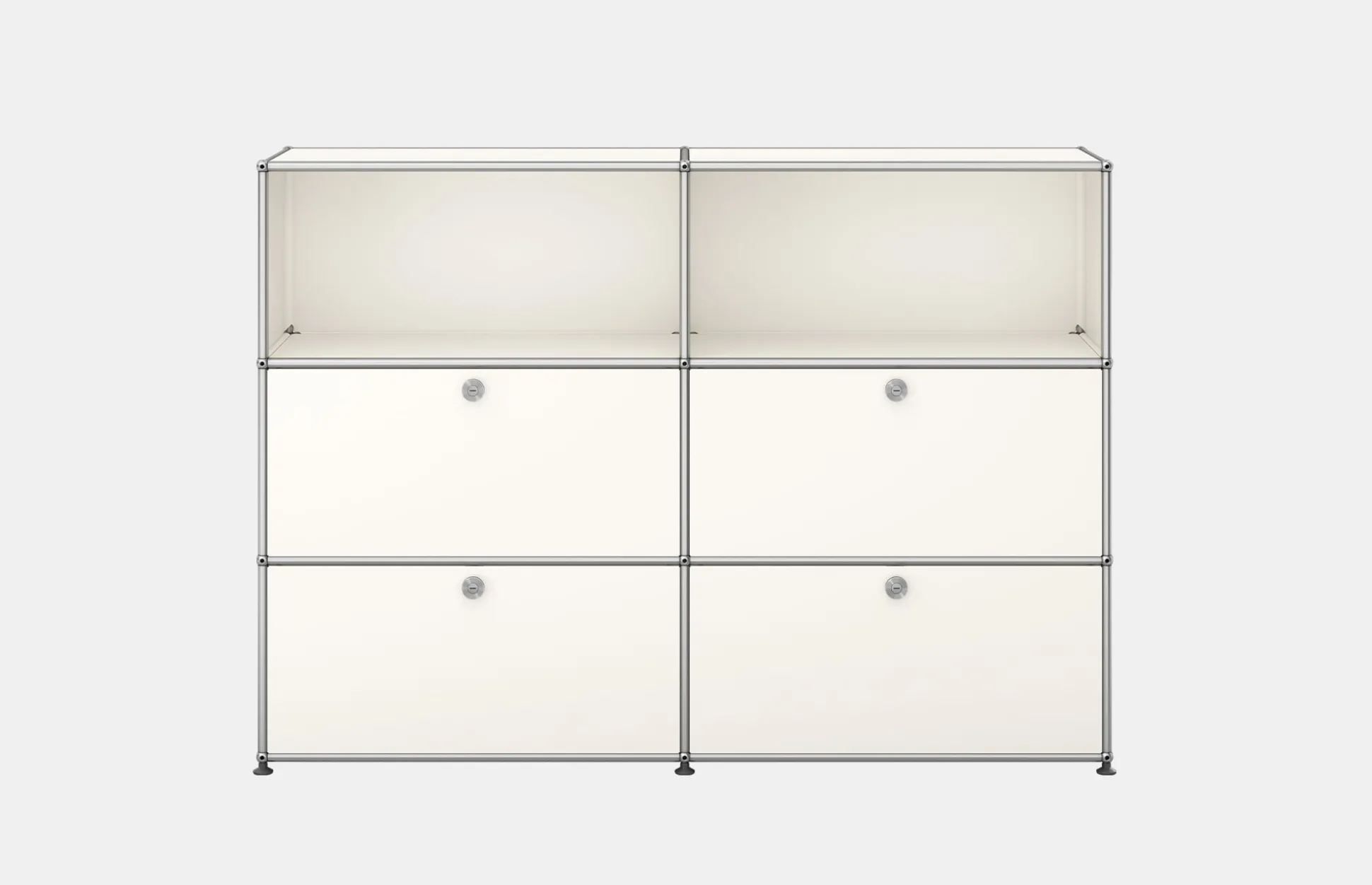 Haller 104