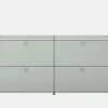 Haller 103