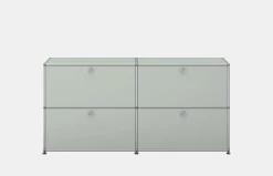 Haller 103