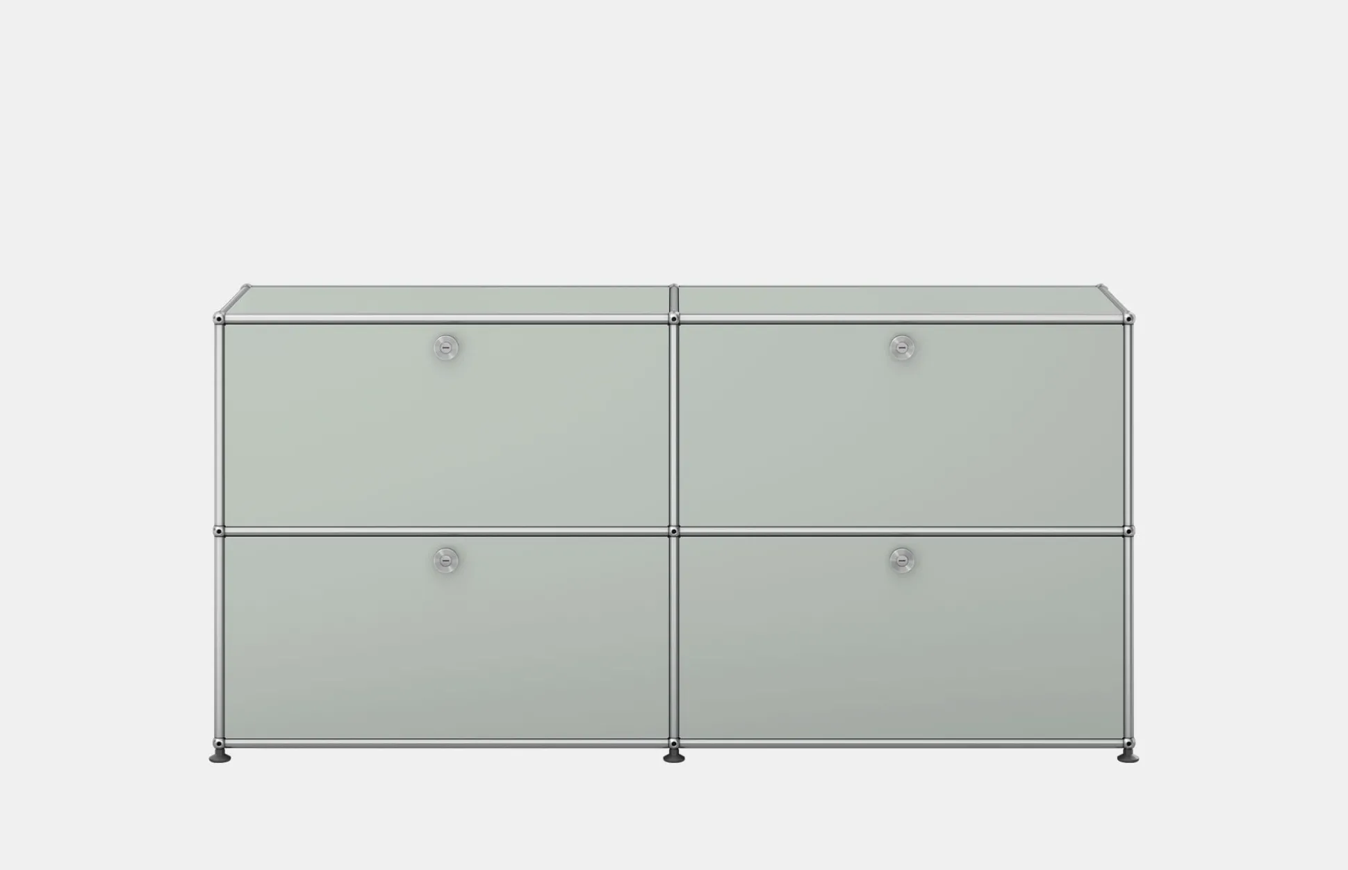 Haller 103