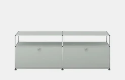 Haller 111