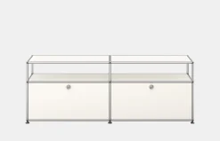Haller 111