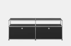 Haller 111