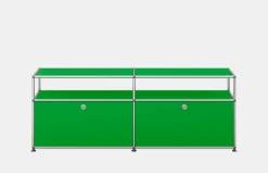 Haller 111