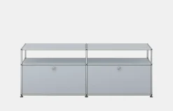 Haller 111