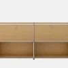 Haller 102