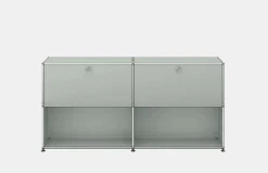 Haller 102