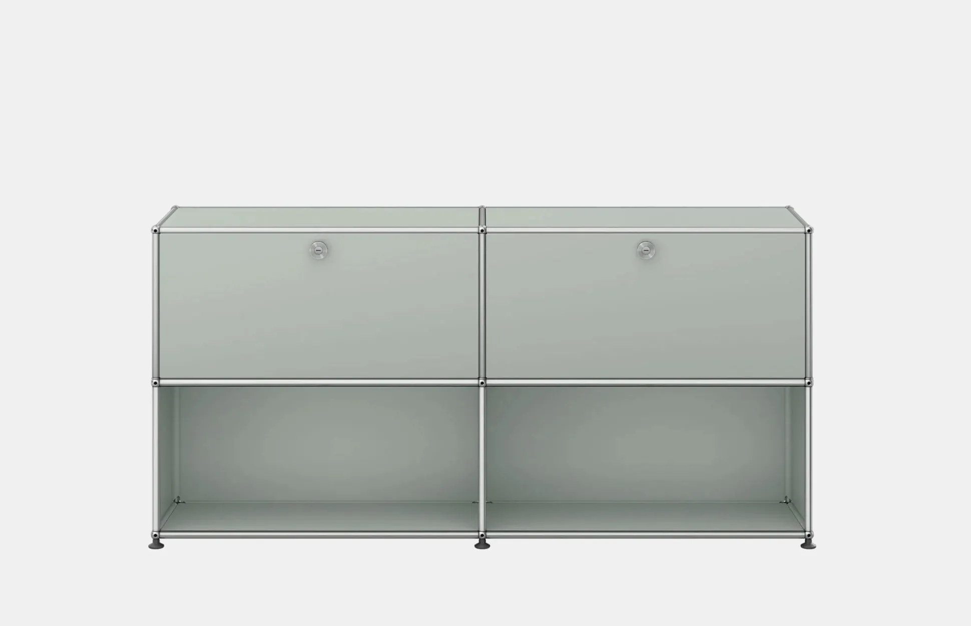 Haller 102
